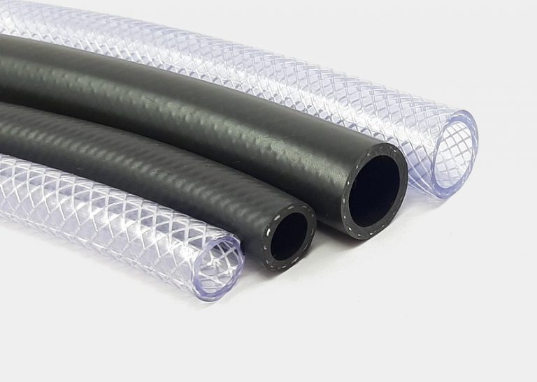 Silicone vs EPDM Articles Jehbco Silicones