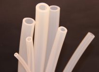 Jehbco’s Silicone Tubing for Medical Industry