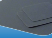 Silicone Tear Strength