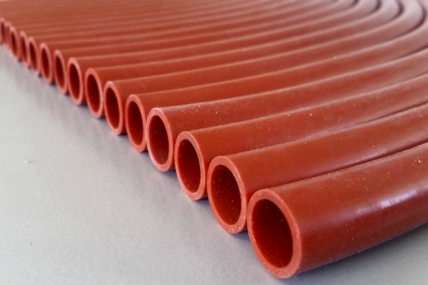 Nitrile vs Silicone O Rings: How to choose