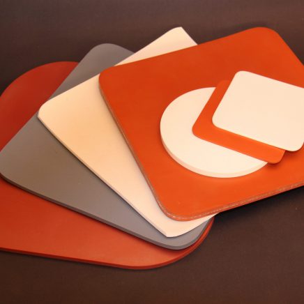 General Purpose Silicone Sheet