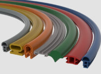 CUSTOM SOLUTIONS CUSTOM SOLUTIONS