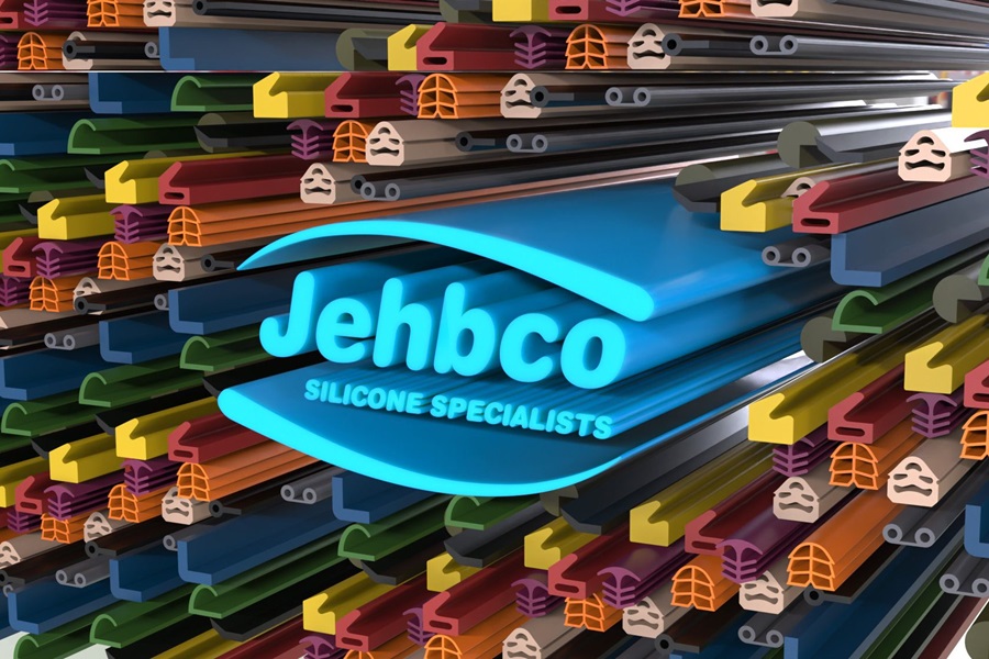 Jehbco’s promise to quality is a dynamic, ongoing journey. By implementing a comprehensive QMS, incorporating advanced testing, and fostering a culture of continuous improvement, Jehbco provides customers with silicone products they can trust.