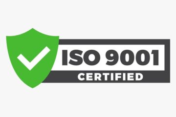 ISO 9001: A Standard of Quality for Jehbco