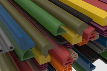 Silicone extrusions serve many industries, from food processing to aerospace. They are known for their versatility, durability, and reliability. In settings where other materials fail, silicone extrusions consistently perform, making them a reliable choice for challenging applications...