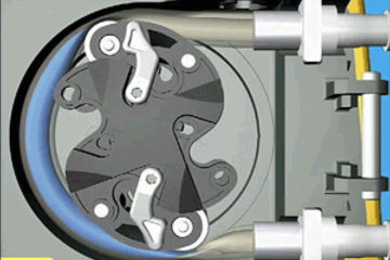 Medical & Food Grade Silicone Tubing - The Best Choice for Peristaltic Pumps, Medical Devices & Drinking Water Systems