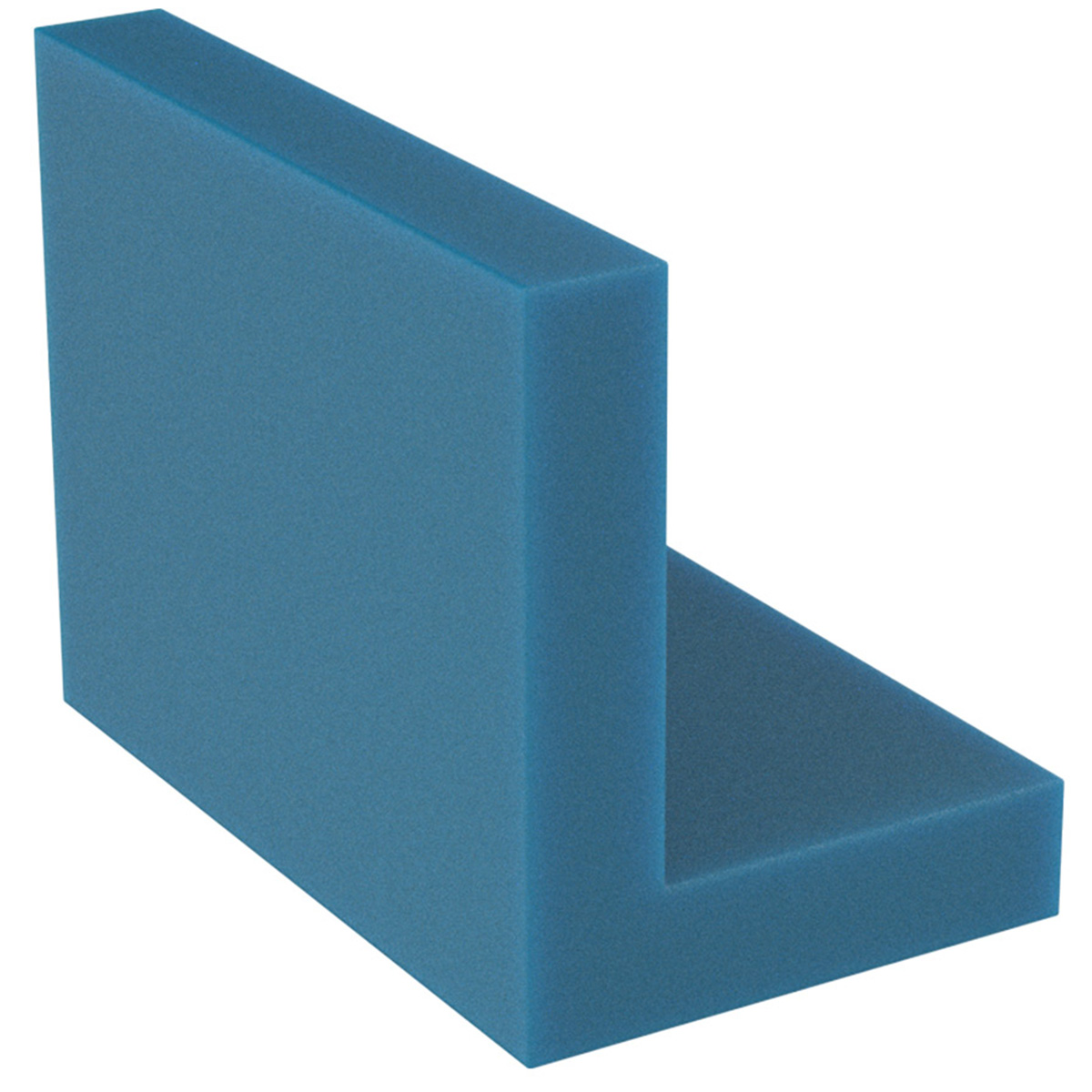 L Section