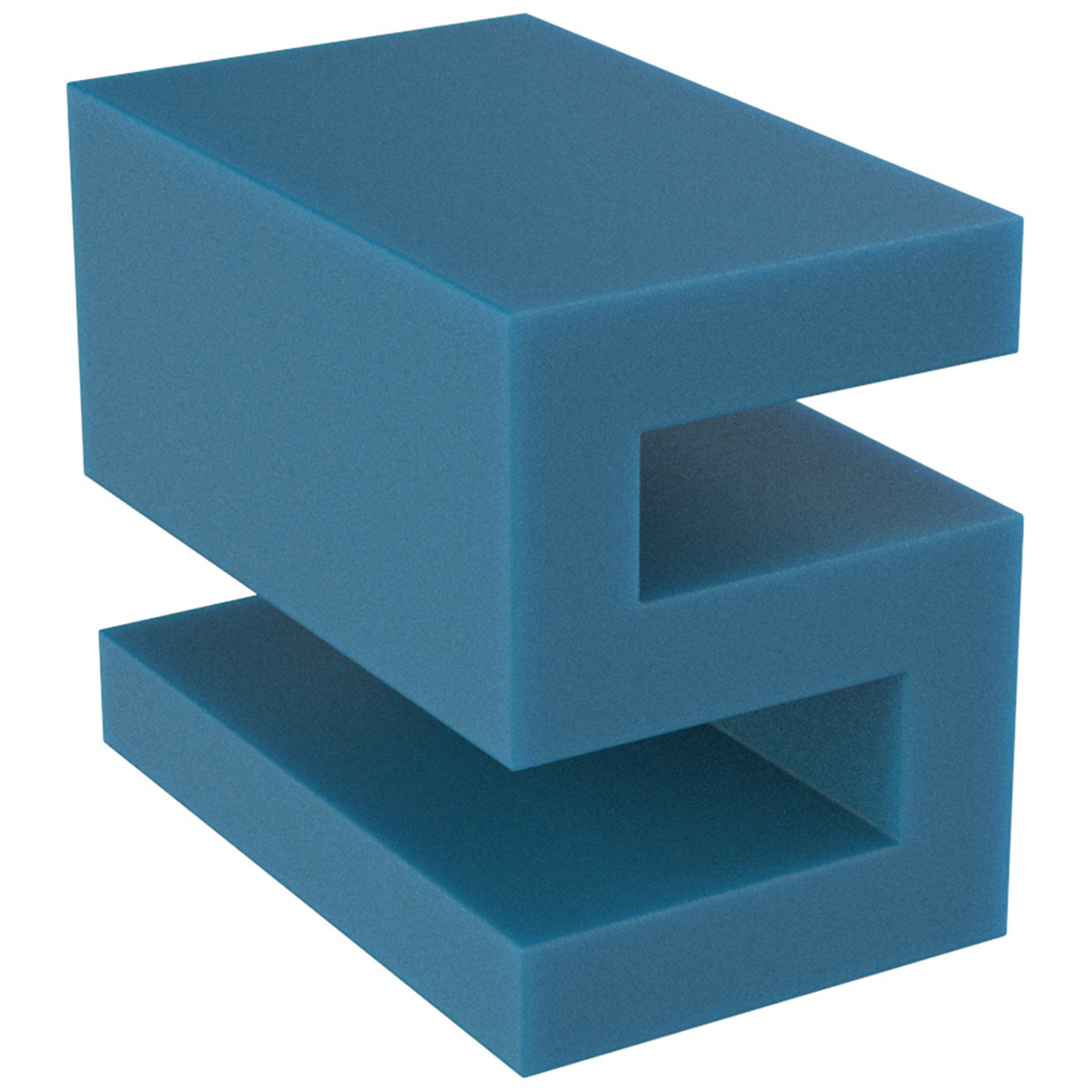 S Section