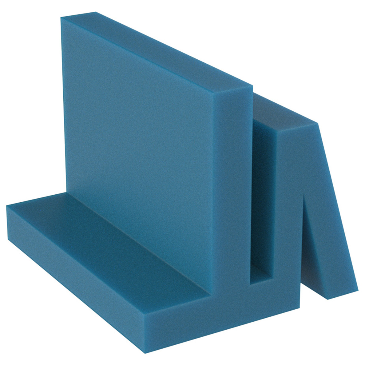 Other Solid Extrusions