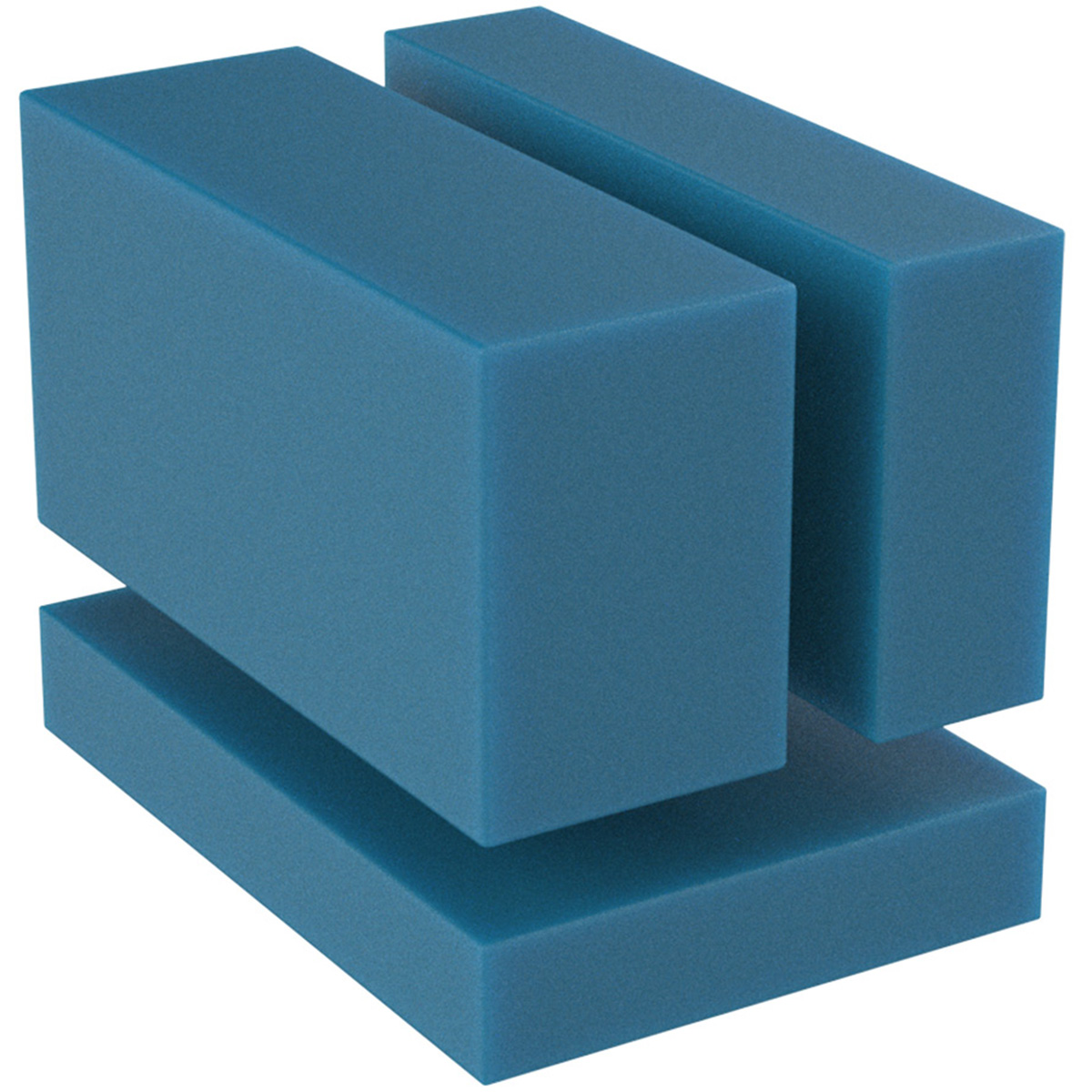 Rectangular Strips