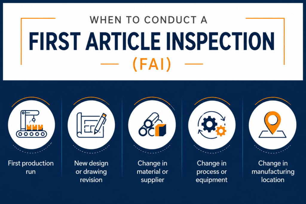 In manufacturing industries where precision, consistency, and compliance are critical...